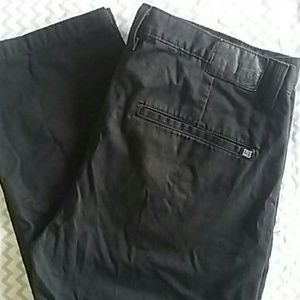 Freeworld Pants